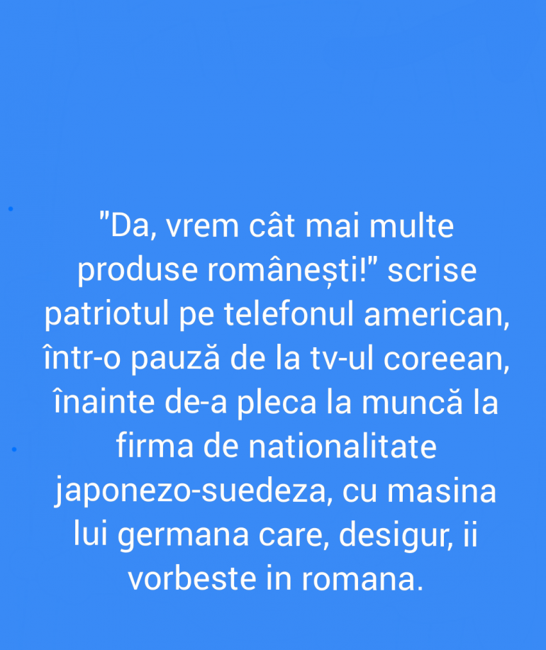 Polish_20211128_213220390