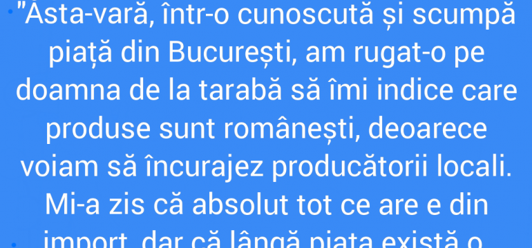 Polish_20211128_214546925