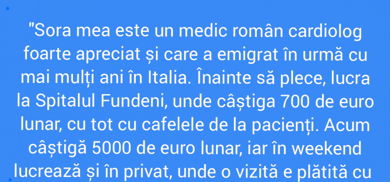 Polish_20211128_234255988