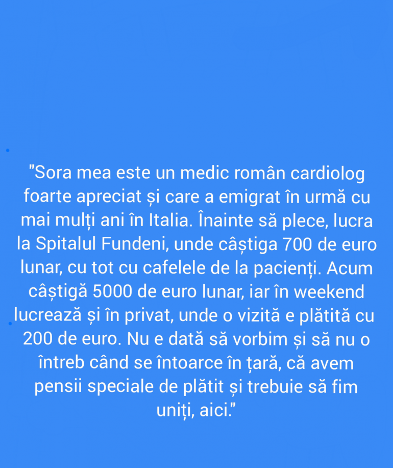 Polish_20211128_234255988