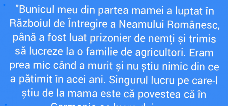 Polish_20211129_002423993