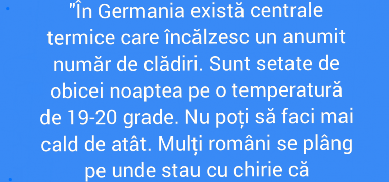 Polish_20211129_003959876