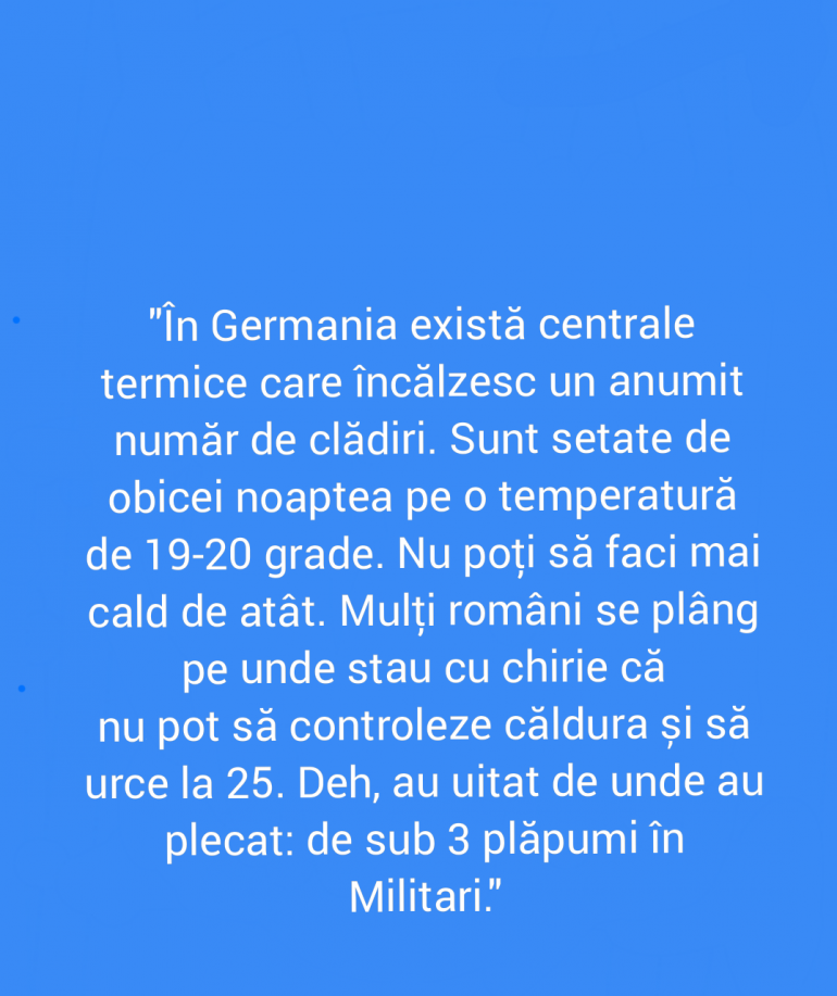 Polish_20211129_003959876