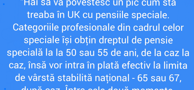 Polish_20211129_103528768