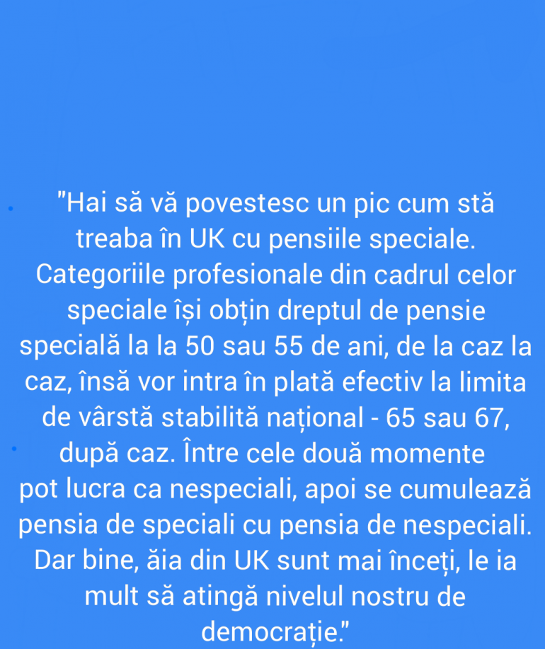 Polish_20211129_103528768