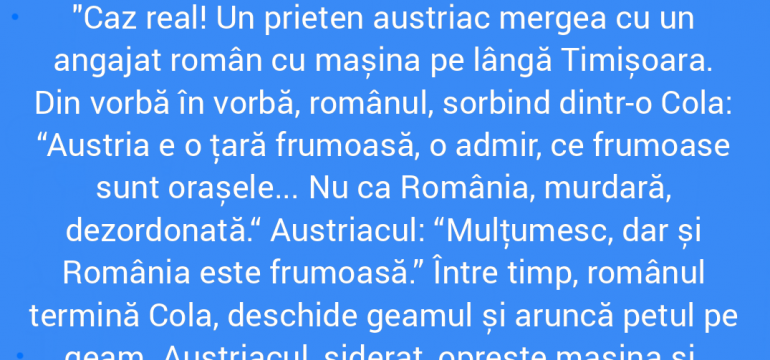 Polish_20211129_121339059