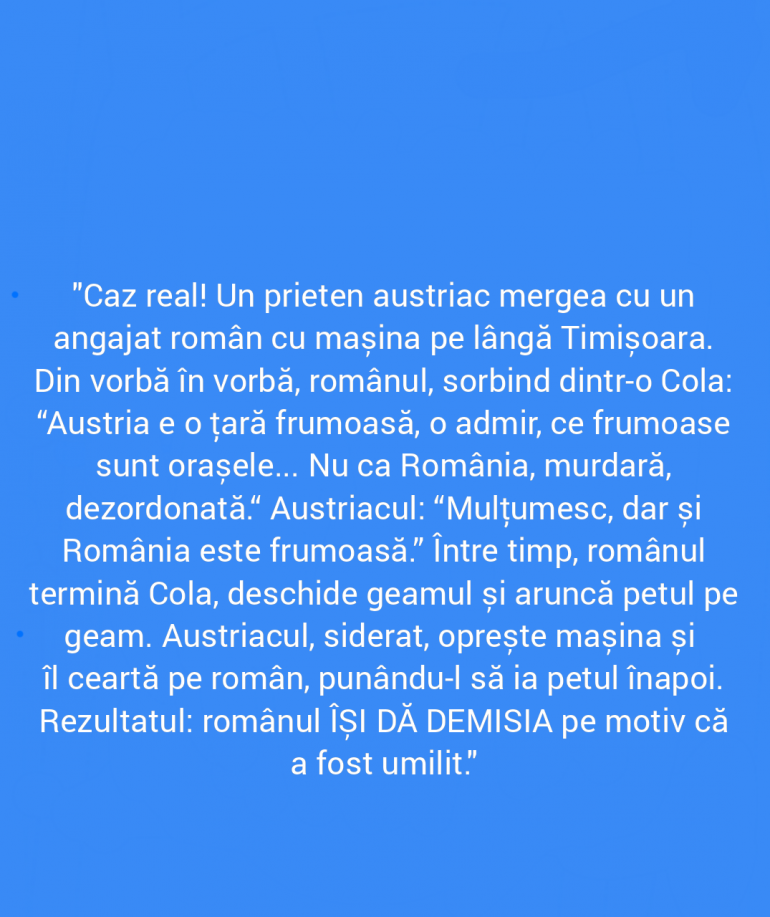 Polish_20211129_121339059