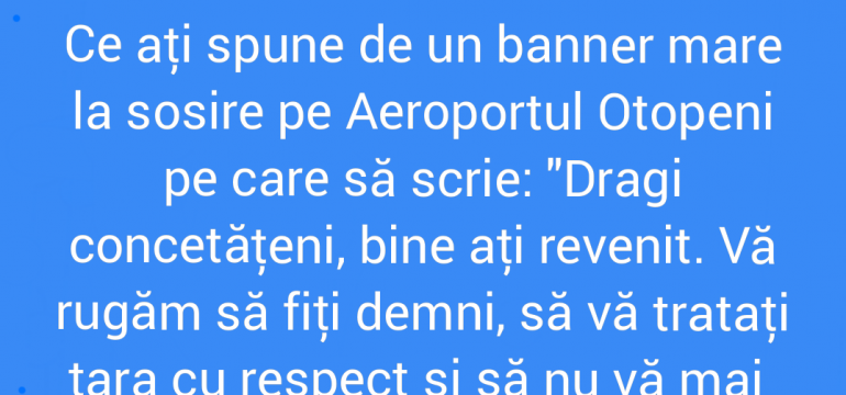 Polish_20211129_130618039