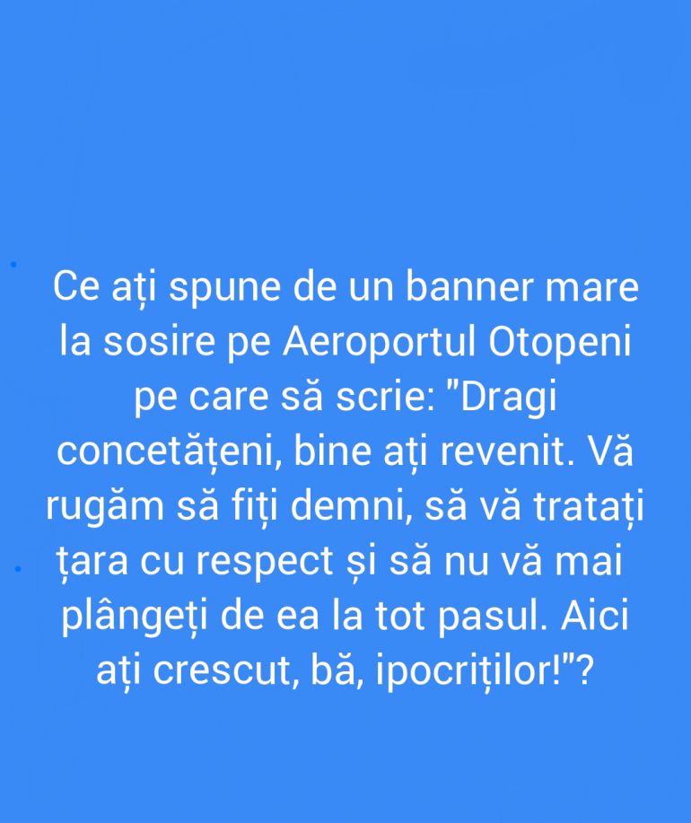 Polish_20211129_130618039