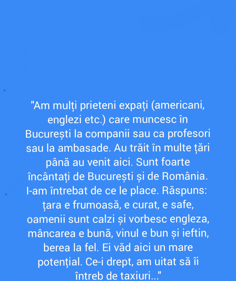 Polish_20211129_132548326