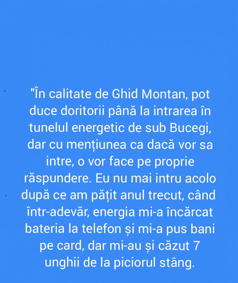 Polish_20211129_145912078