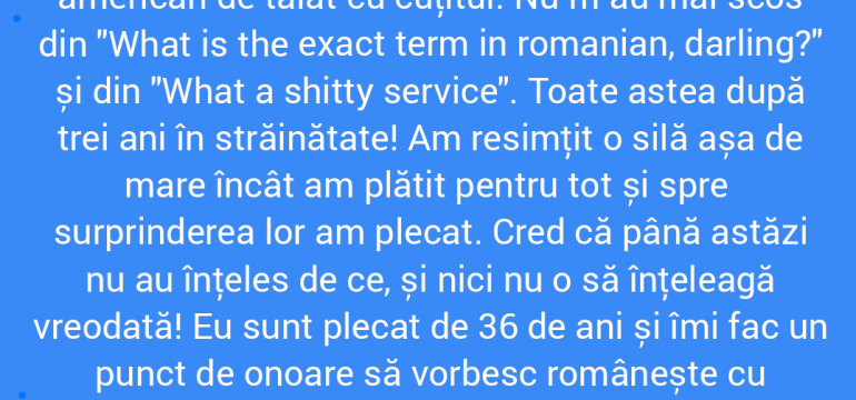 Polish_20211129_152803203