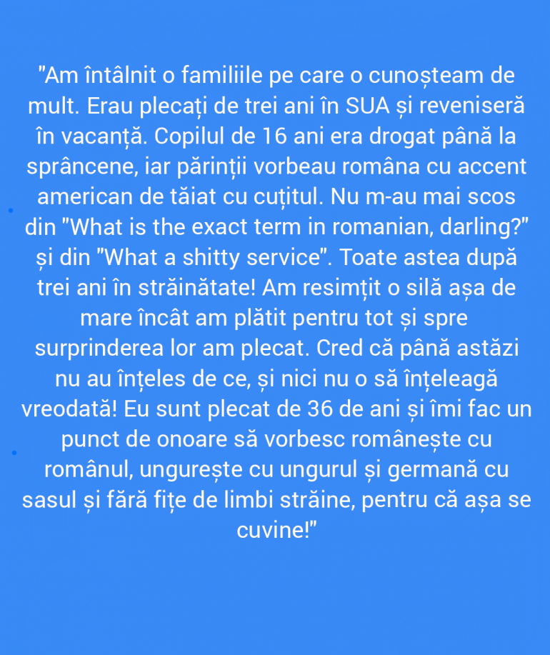 Polish_20211129_152803203