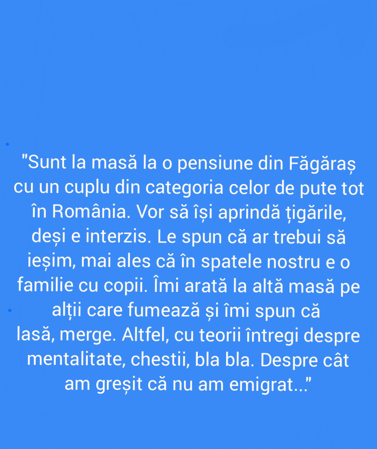 Polish_20211129_155839651