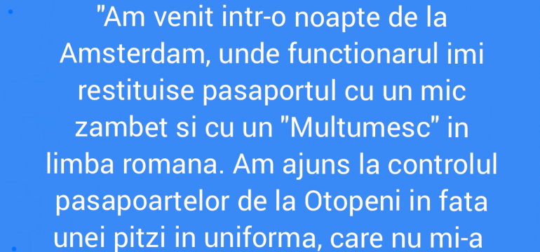 Polish_20211129_165612993