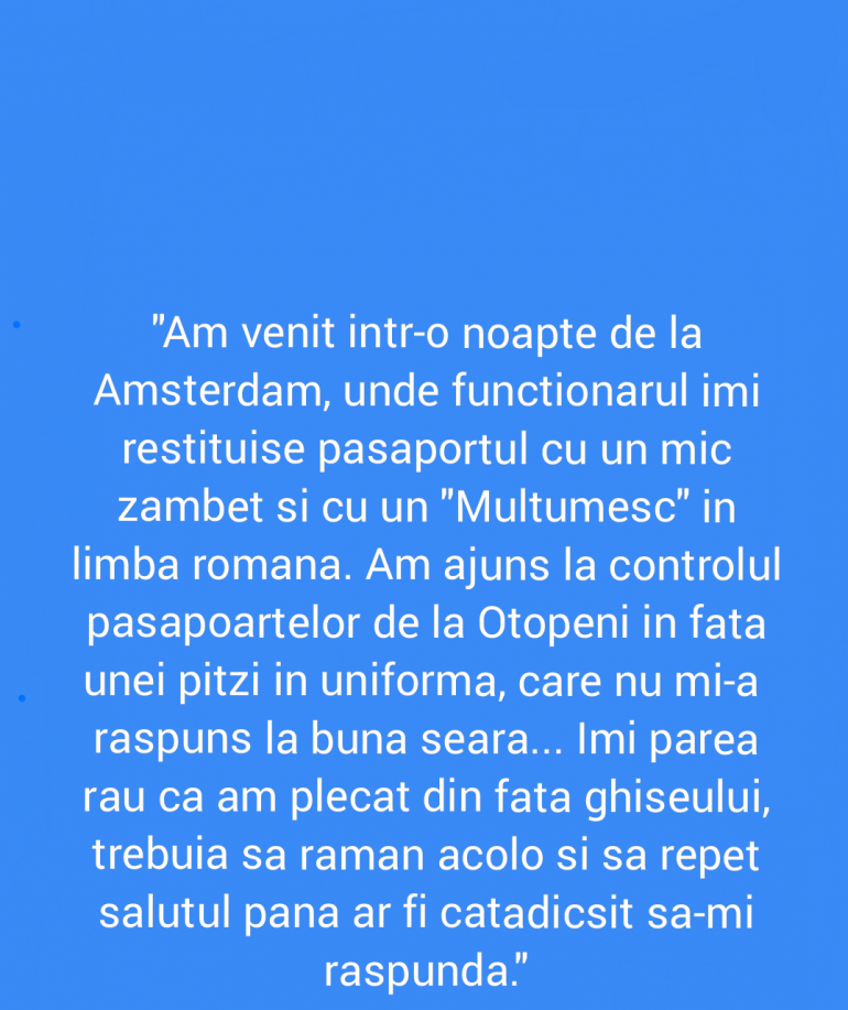 Polish_20211129_165612993