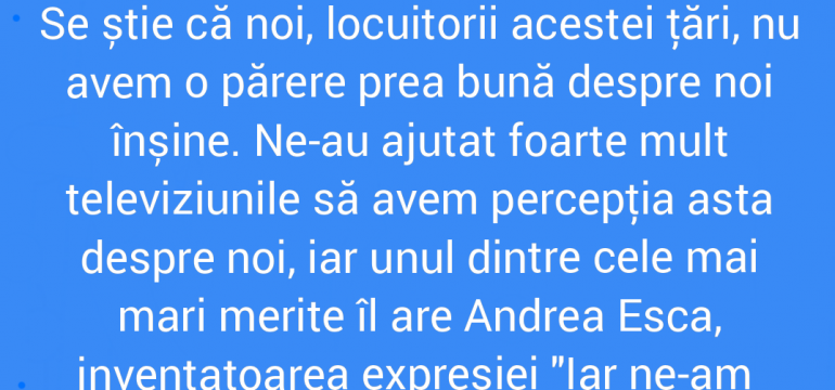 Polish_20211129_171847847