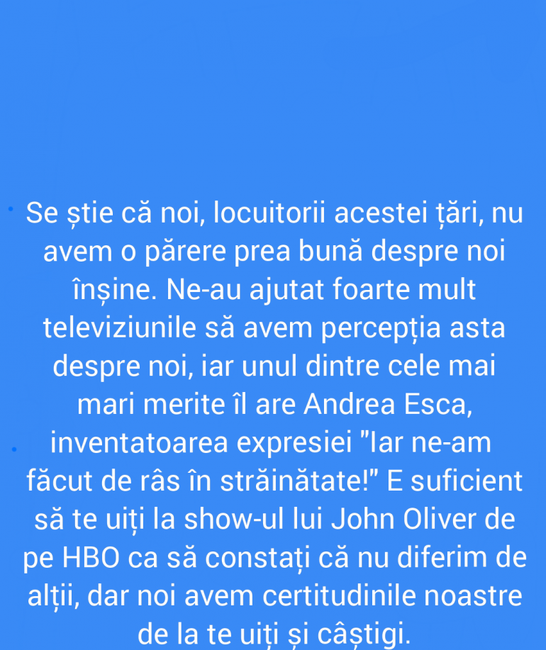 Polish_20211129_171847847