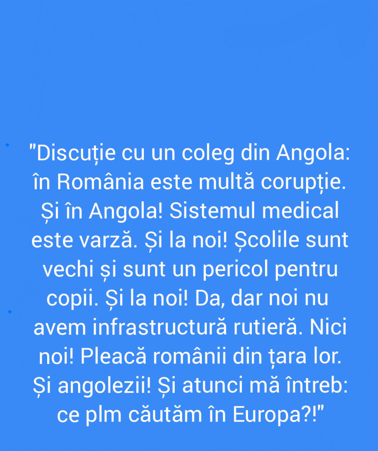 Polish_20211129_174636371