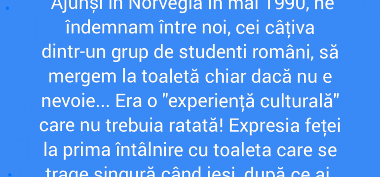 Polish_20211129_184408403