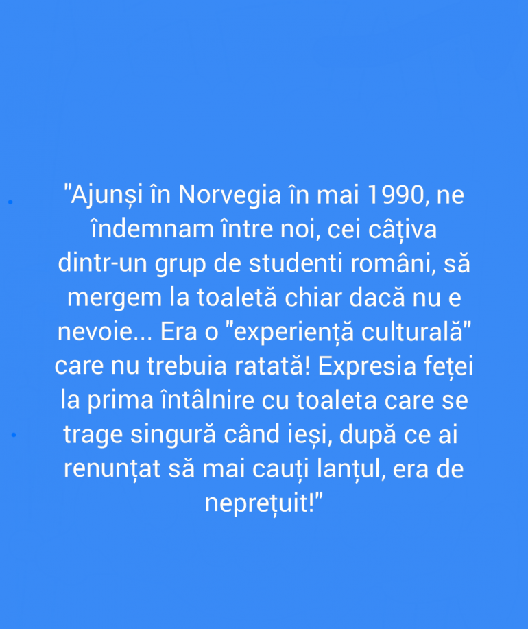 Polish_20211129_184408403