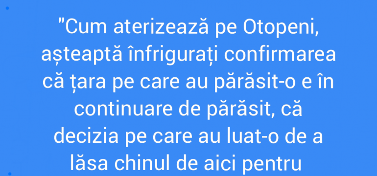 Polish_20211129_192758427