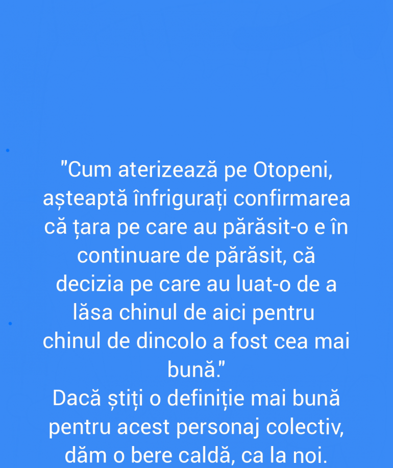 Polish_20211129_192758427