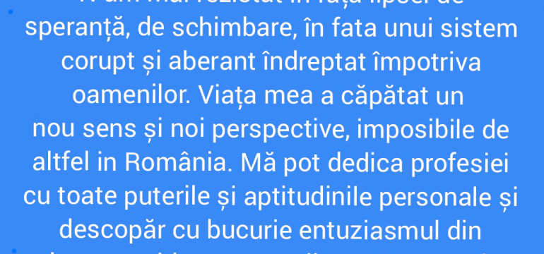 Polish_20211129_213112619