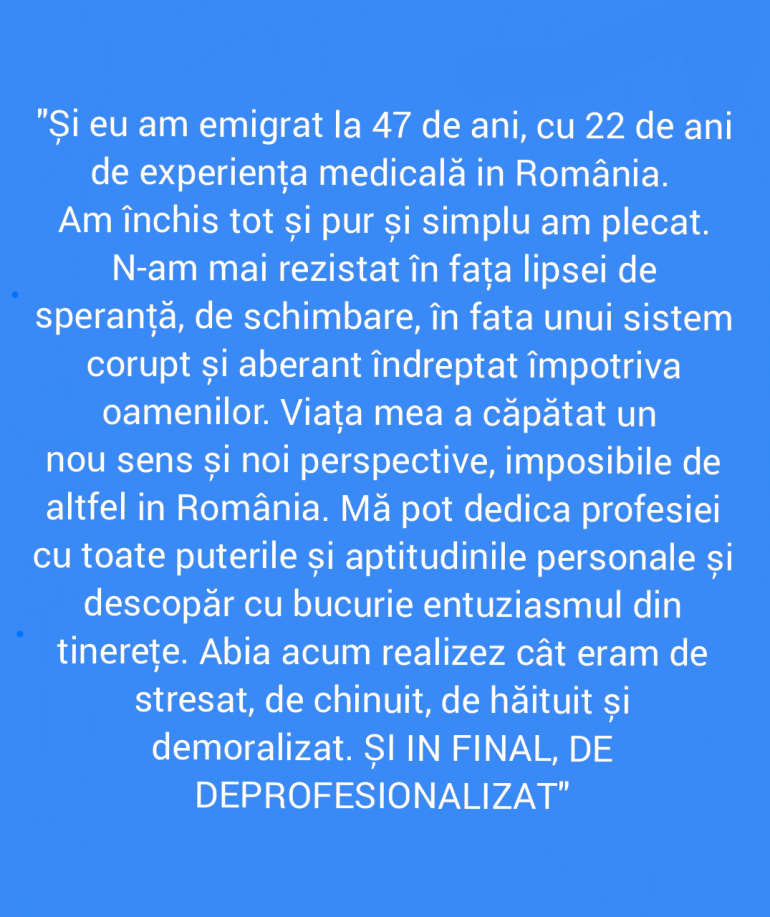 Polish_20211129_213112619