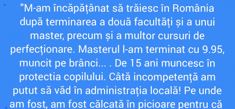 Polish_20211129_214315682