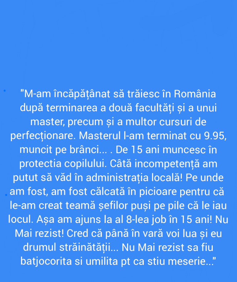 Polish_20211129_214315682