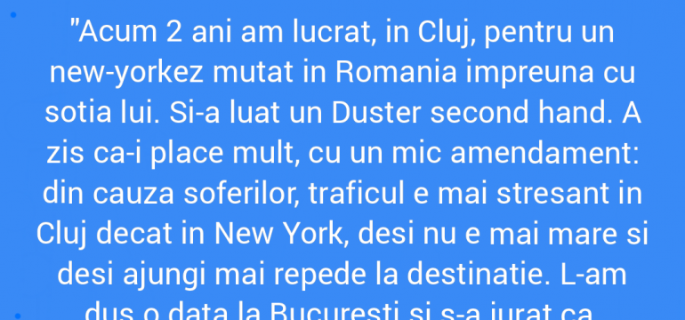 Polish_20211130_000202006