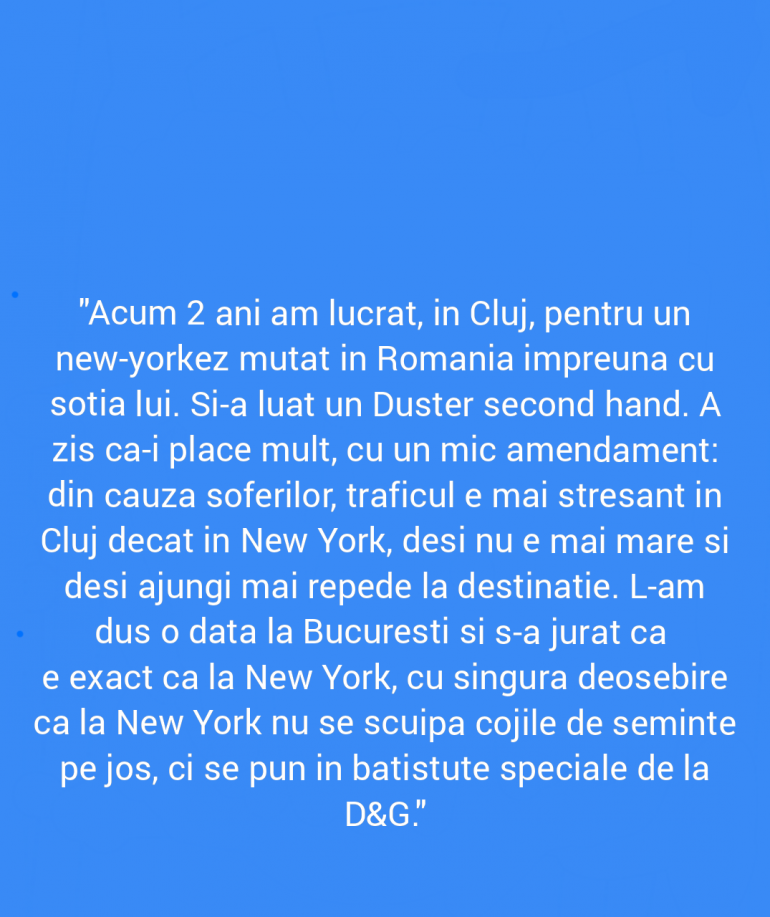 Polish_20211130_000202006