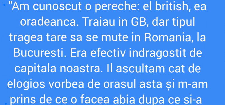 Polish_20211130_001343010