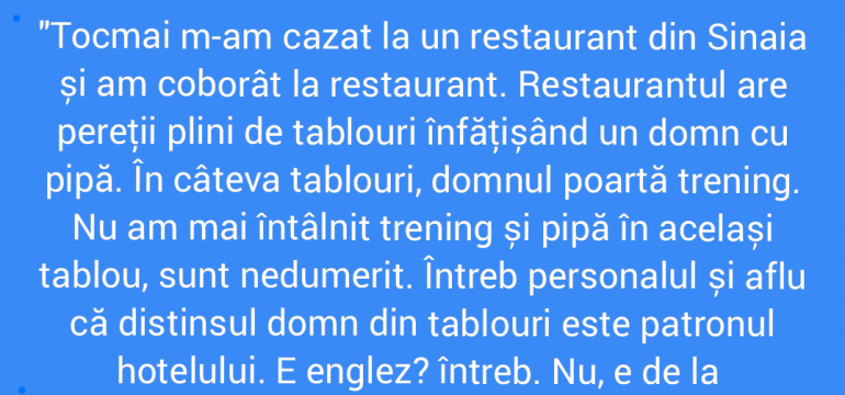 Polish_20211130_004356784