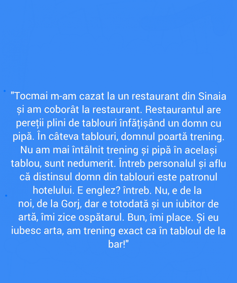 Polish_20211130_004356784