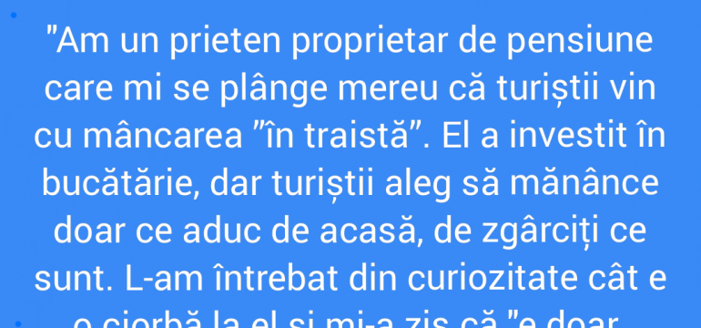 Polish_20211130_011406332