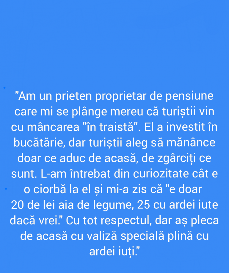 Polish_20211130_011406332