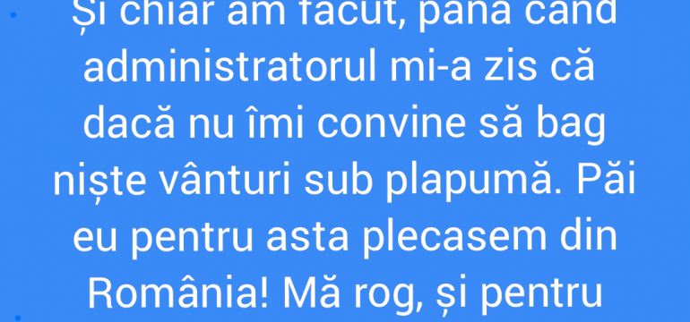 Polish_20211130_103336011