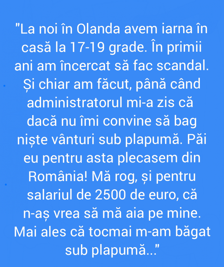 Polish_20211130_103336011