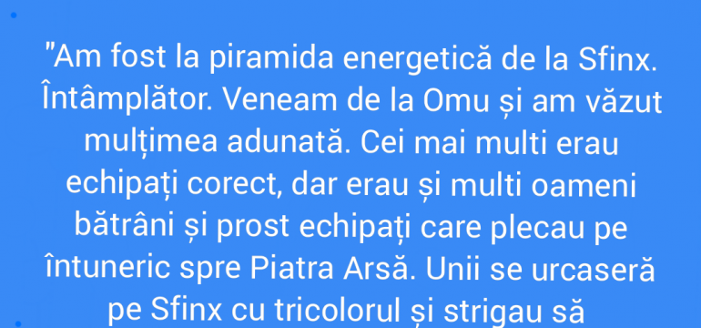 Polish_20211130_111338695