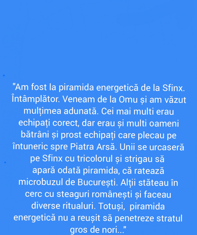 Polish_20211130_111338695