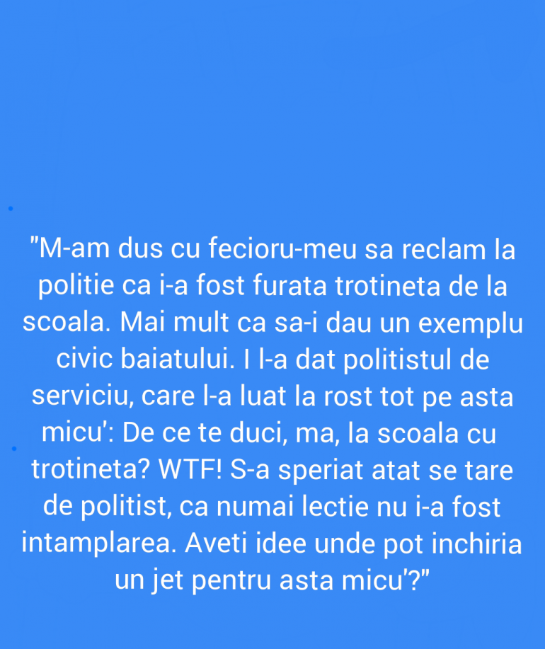 Polish_20211130_120148411