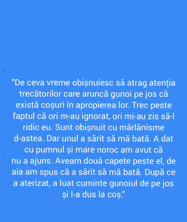 Polish_20211130_122345749