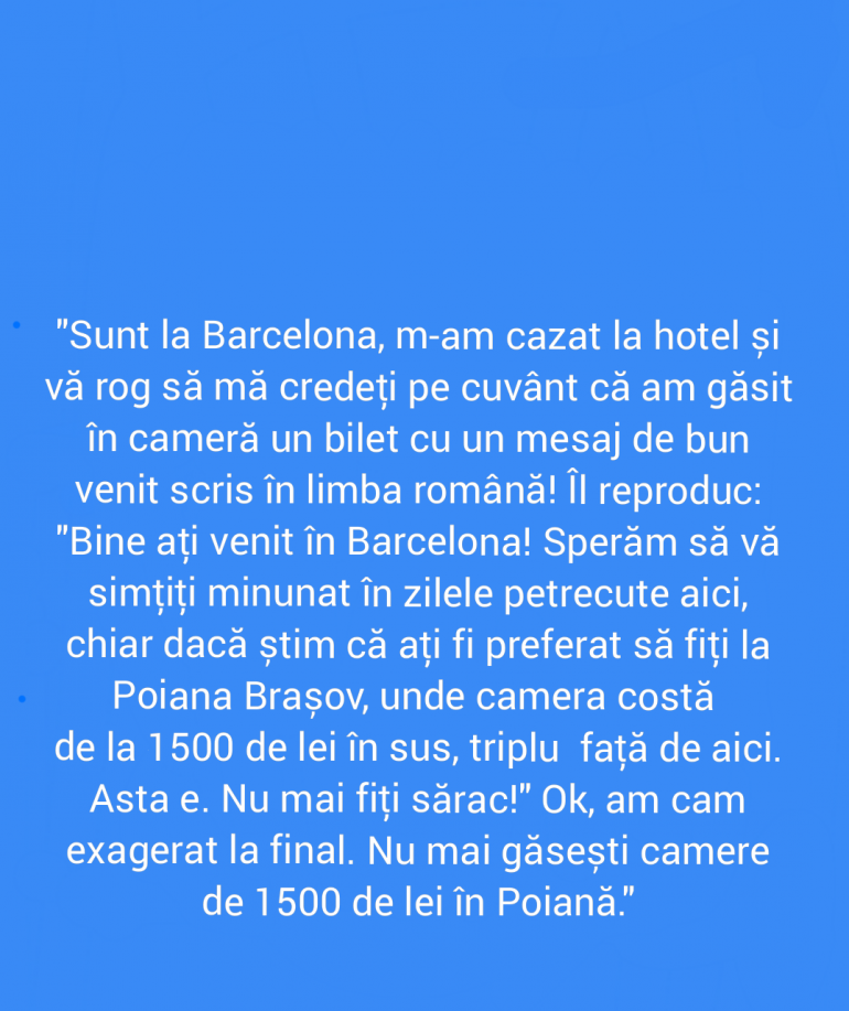 Polish_20211130_125205265