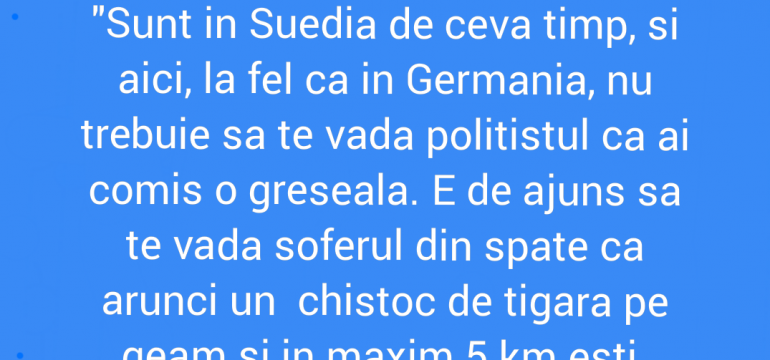 Polish_20211130_135044521