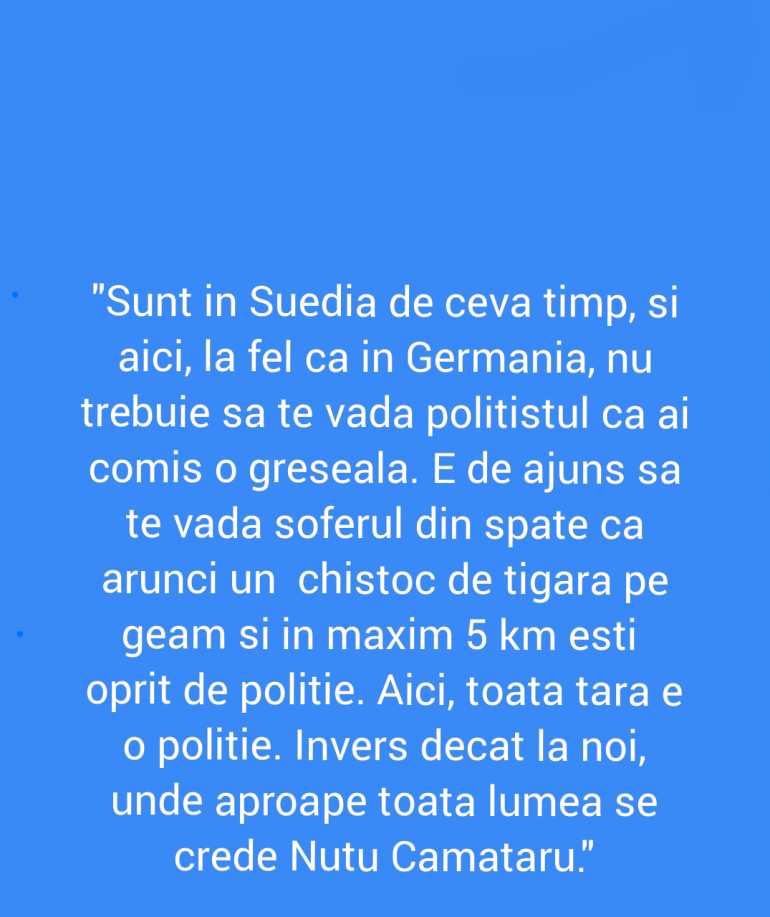 Polish_20211130_135044521