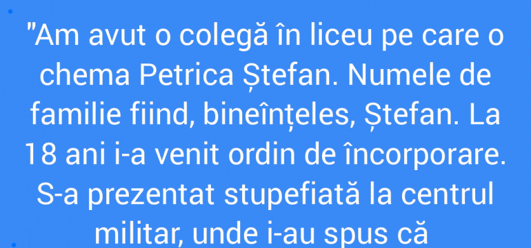 Polish_20211130_145821994