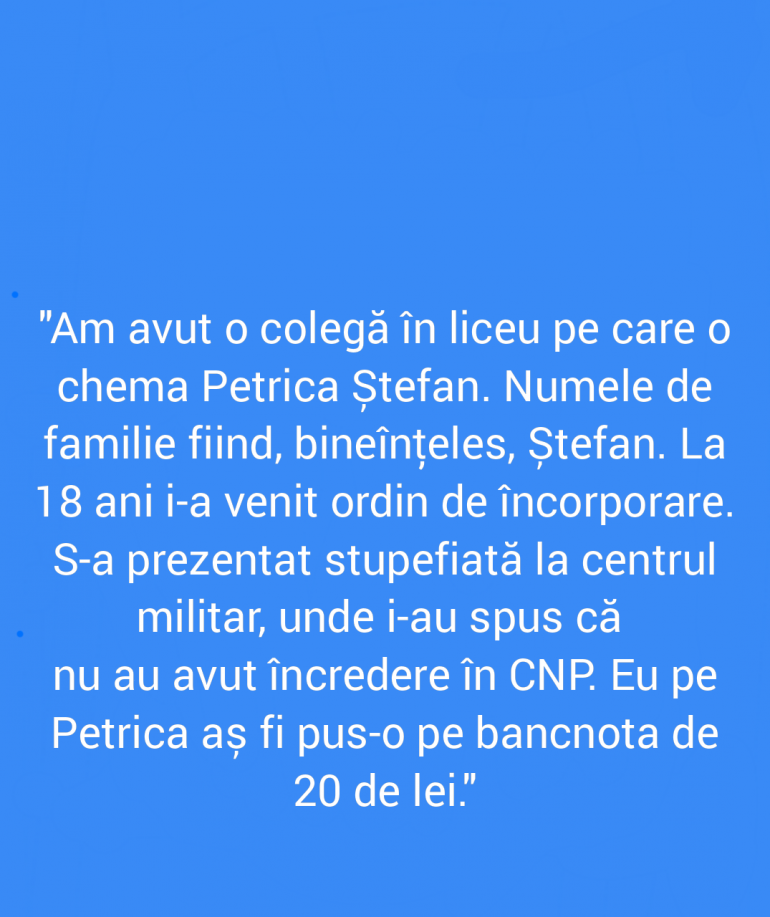 Polish_20211130_145821994