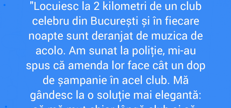 Polish_20211130_171451593